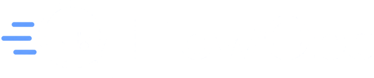 FlowOps
